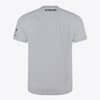 SC Stelvio Classic T-Shirt