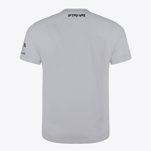 Light Grey / XS