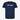 SC Stelvio Classic T-Shirt