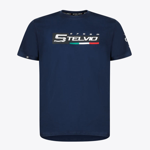 Navy / XS