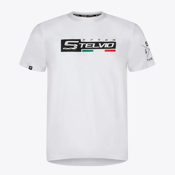 White / XS