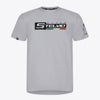 SC Stelvio Classic T-Shirt