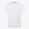 SC Finisher T-Shirt