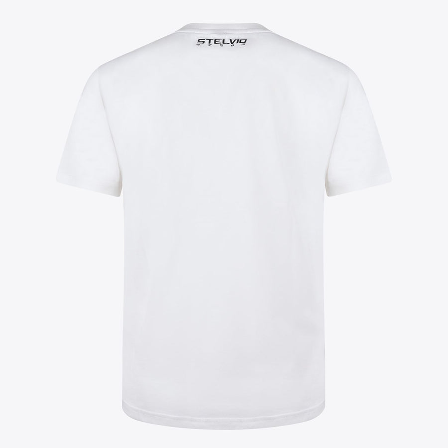 SC Finisher T-Shirt