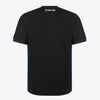 SC Finisher T-Shirt