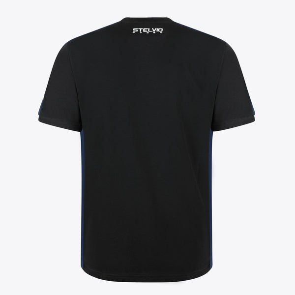 Black / XS