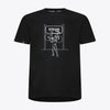 SC Finisher T-Shirt