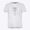 SC Finisher T-Shirt