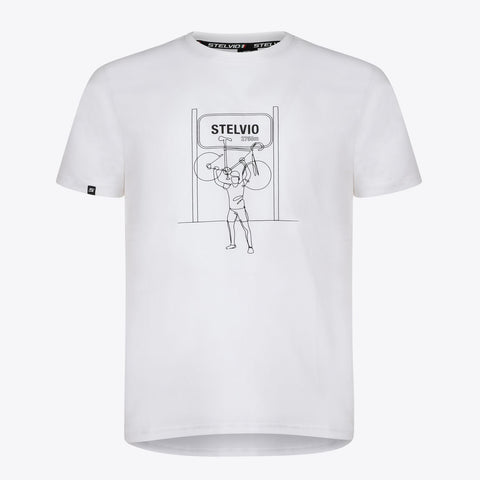 SC Finisher T-Shirt