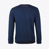 SC Stelvio 2758 Hoodie