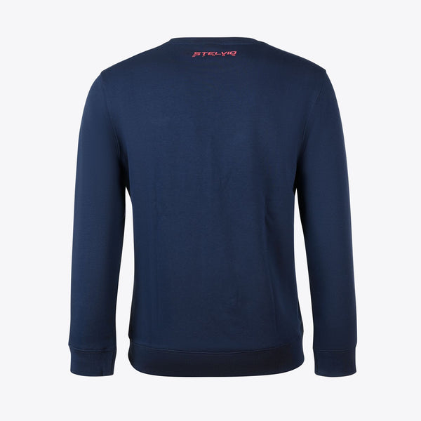 Navy / XS