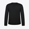 SC Stelvio 2758 Hoodie