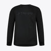 SC Stelvio 2758 Hoodie