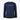 SC Stelvio 2758 Hoodie