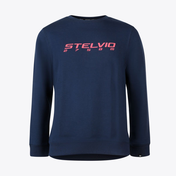 Navy / XS