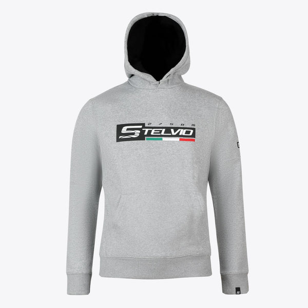 Light Grey / XS