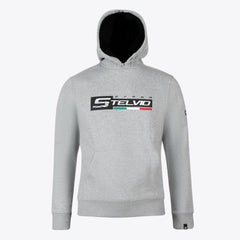 SC Classic Hoodie