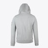 SC Classic Hoodie