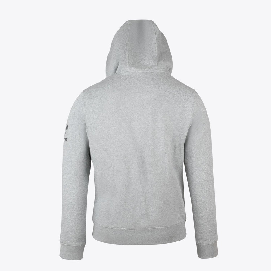 SC Classic Hoodie