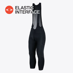 SC Leggenda Salopette