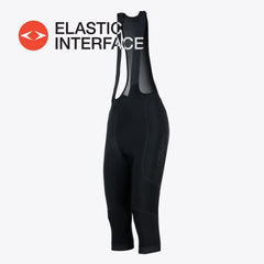 SC Leggenda Salopette 3/4