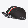 SC Classic Tricolor Cap