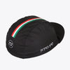 SC Classic Tricolor Cap