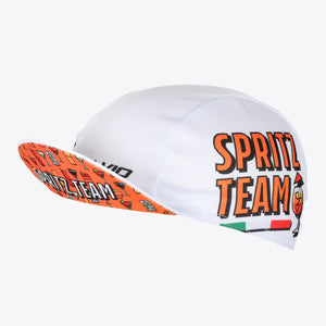 SC Spritz Team Cap