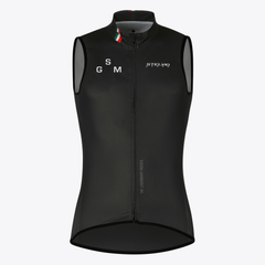 SC GSM 2.0 Windbreaker Vest