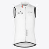 SC GSM 2.0 Windbreaker Vest