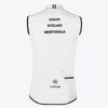 SC GSM 2.0 Windbreaker Vest