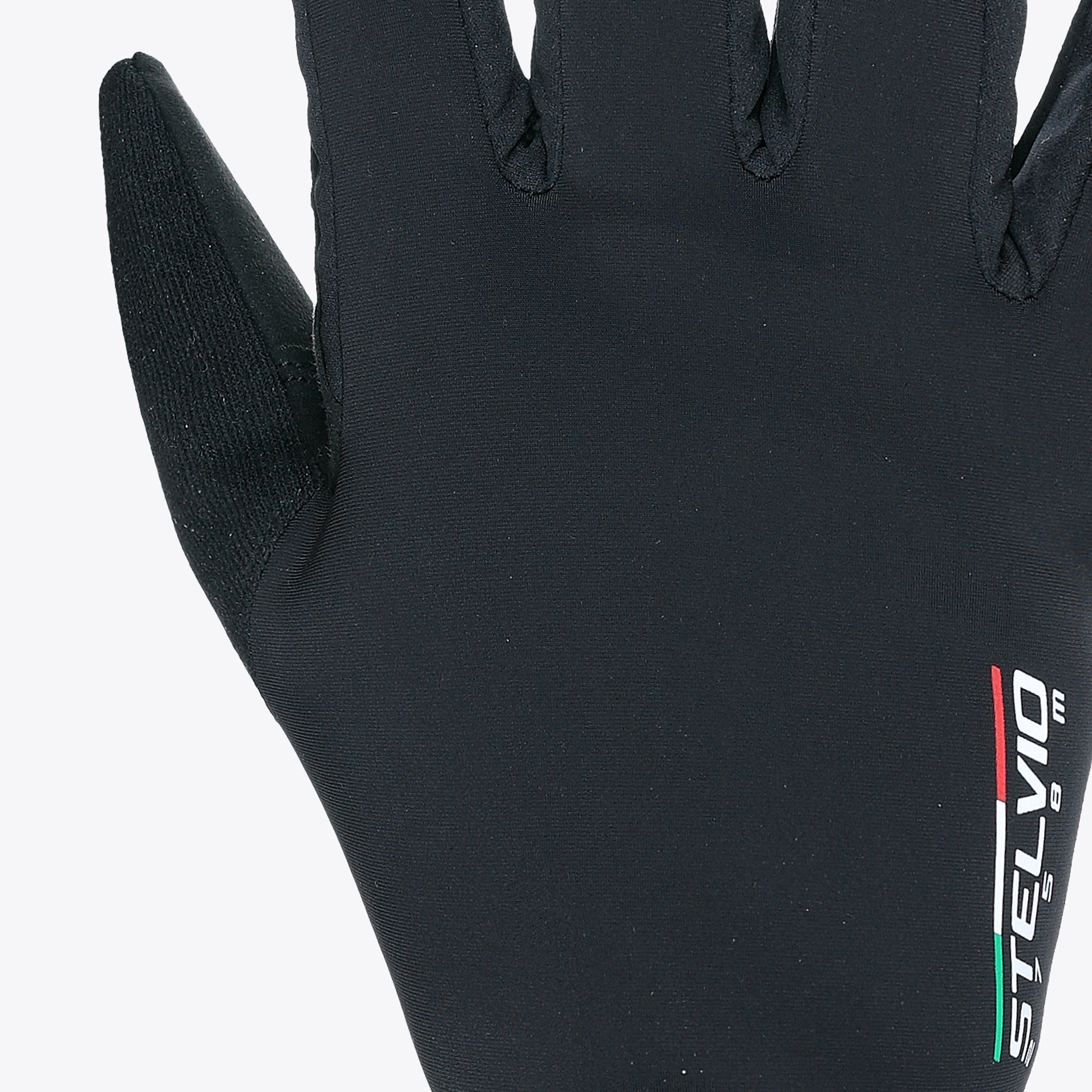 SC Deep Winter Gloves – Thermal Cycling Gloves for Harsh Winter