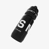 SC GSM Bidon 750ml