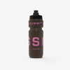 SC GSM Bidon 750ml