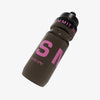 SC GSM Bidon 750ml