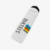 SC Internazionale Bidon 750ml