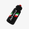 Stelvio Bidon Tricolor 500ml