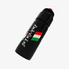Stelvio Bidon Tricolor 750ml