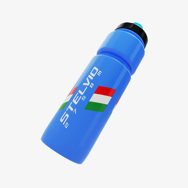 Azzurro