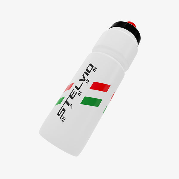 Bidon Mavic Organic 550mL Vert MAVIC Bidon Mavic Organic 550mL Vert MAVIC