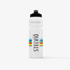 SC Internazionale Bidon 750ml