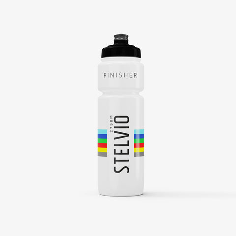 SC Internazionale Bidon 750ml