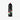 Stelvio Bidon Tricolor 750ml