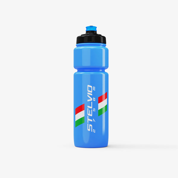Azzurro