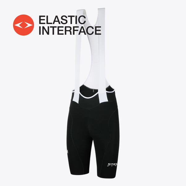 Black / XS