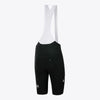 SC GSM 2.0 W Bib Shorts
