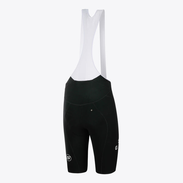 Black / XS
