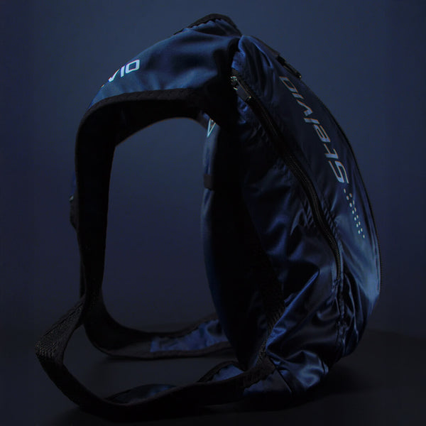 SC Waterproof ultra light Backpack