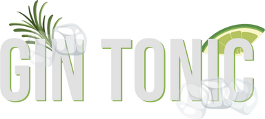 Gin Tonic