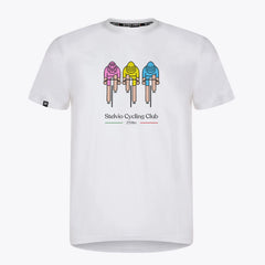 SC Stelvio Cycling Club